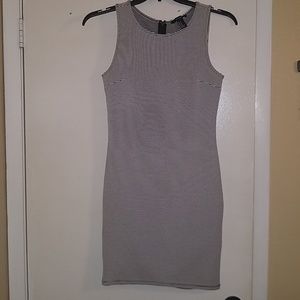 Forever 21 dress